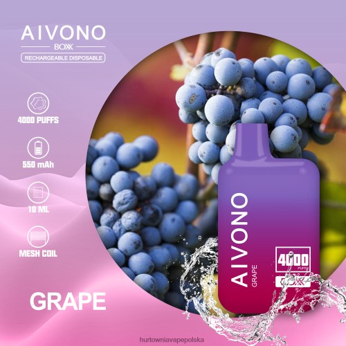 winogrono