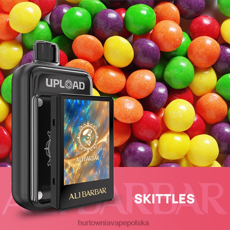 kręgle