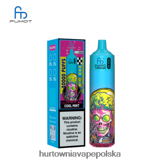 fajna mięta