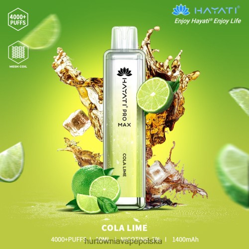 cola-limonka