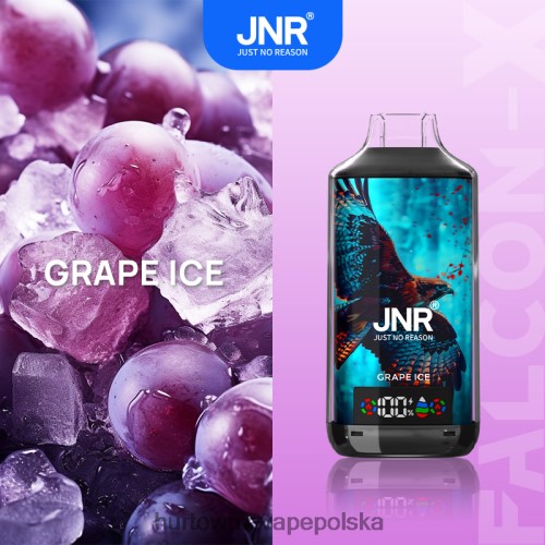 winogronowy
