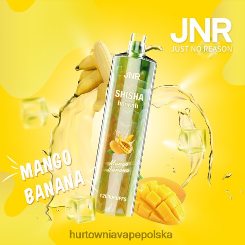 mango-banan