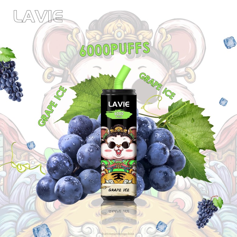 winogronowy