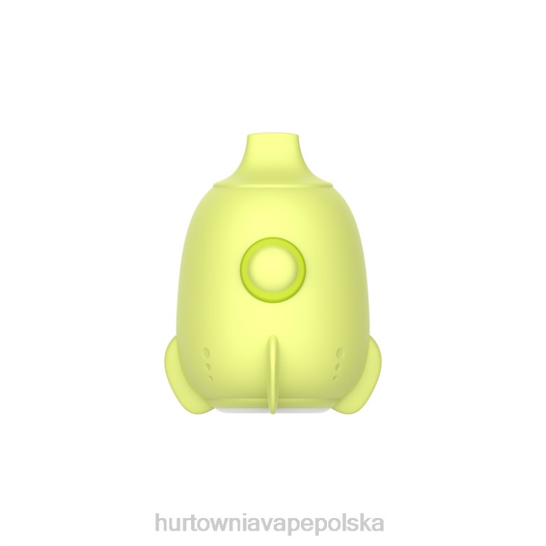 cola