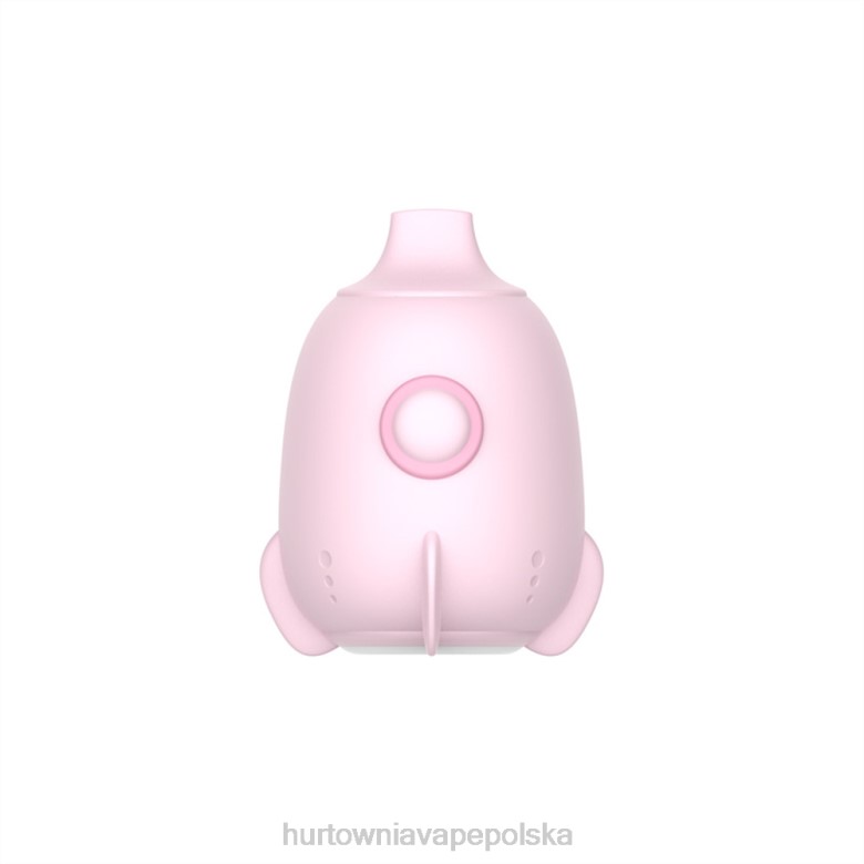 lody truskawkowe
