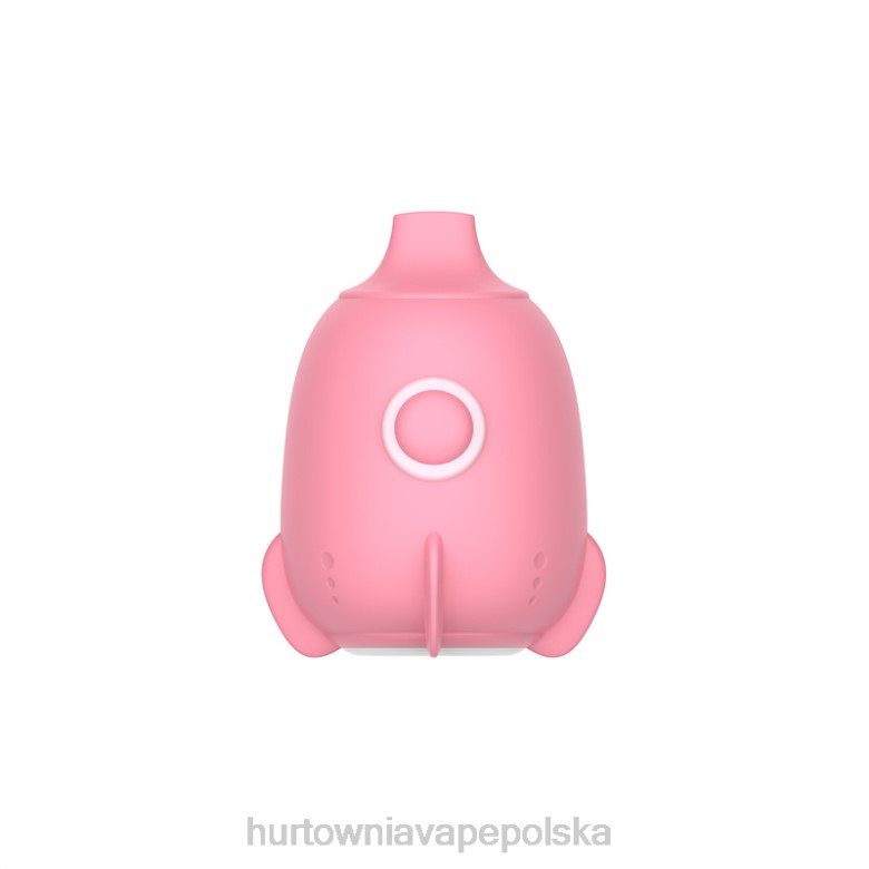 śliwka brzoskwiniowa