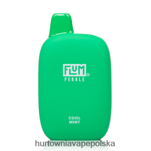 fajna mięta