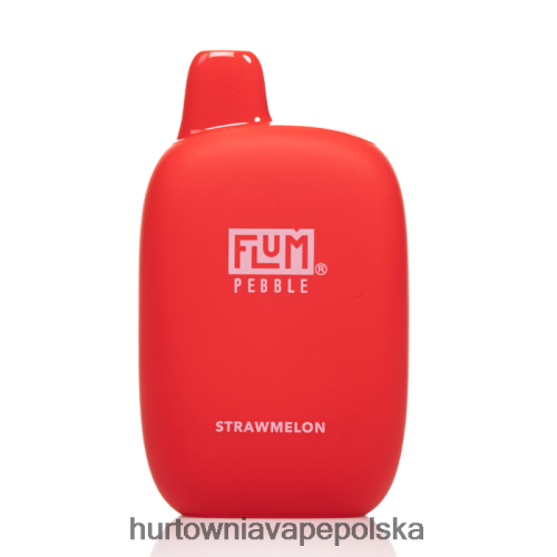 truskawkowy