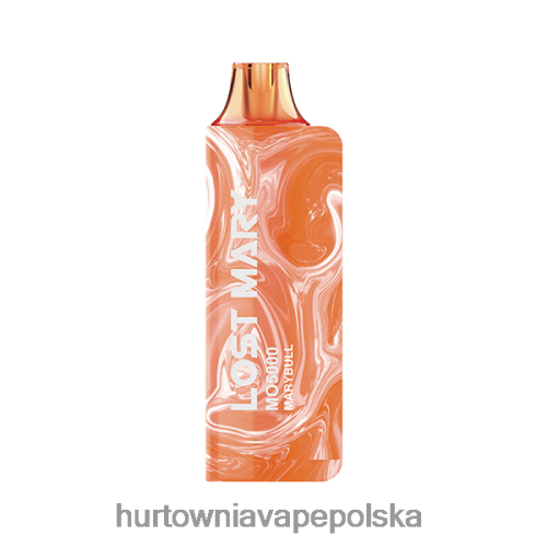 marbuł
