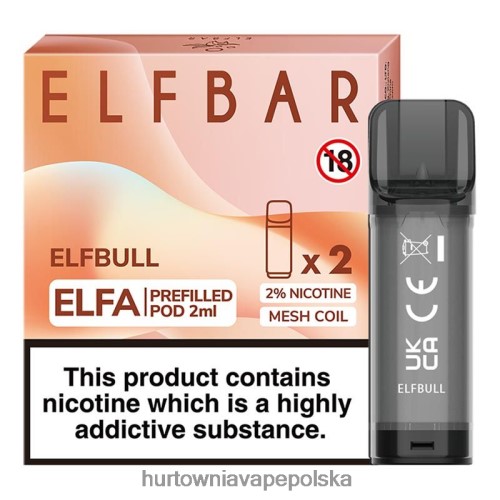 elfbyk