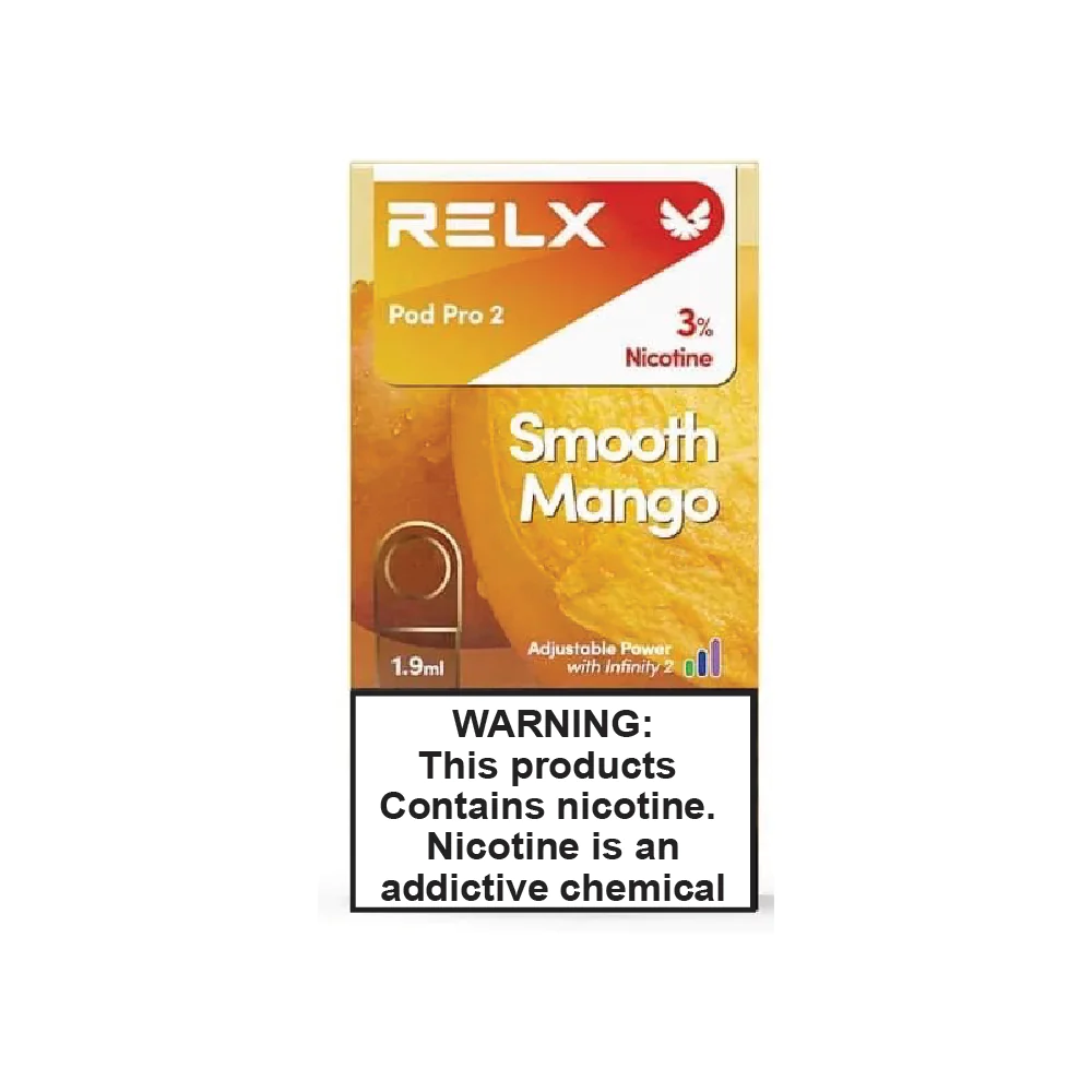 dobre mango
