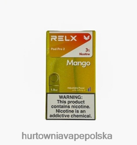 mango