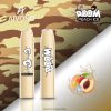 Hurtownia Vape PL - Aivono AIM BOOM 600 lód brzoskwiniowy VB00FF362