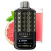 Hurtownia Vape Polska - Elf Bar Combo 25000 różowa lemoniada i grejpfrut 6J2T11