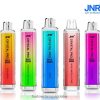 Hurtownia Vape W Polsce - kręgle VPNZX749 JNR CRYSTAL PRO MAX