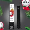 Vape Tech Poland - Aivono AIM PLUS 800 mamba VB00FF183